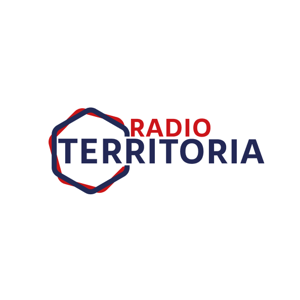 radioterritoria