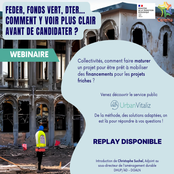 webinaire